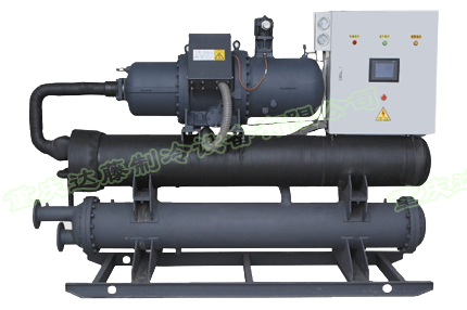 3-1水冷螺桿式冷水機(jī)-單機(jī)系列.png