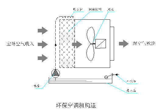 QQ圖片20191218142714.png